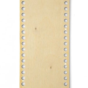 dno-na-košík-dřevo