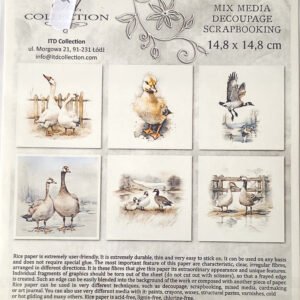 rýžové-papíry-husy-a-kachny