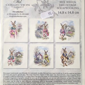 rýžové-papíry-velikonoční-zajíček