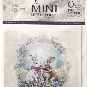 rýžové-papíry-zajíčci