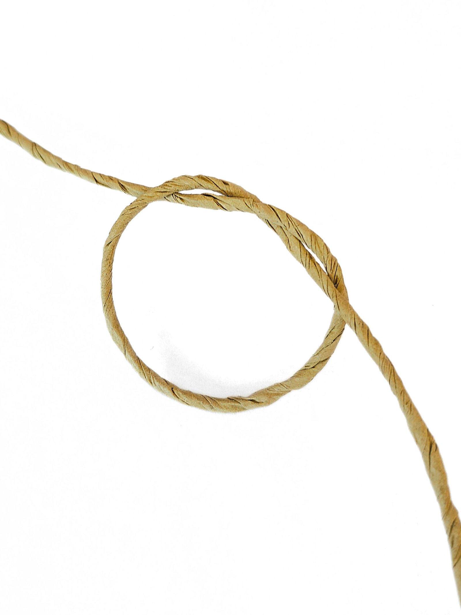 Papírový provázek přírodní (1m) 1 přírodní-provázek-z-papíru