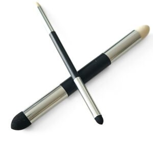 oboustranné-umělecké-štětce