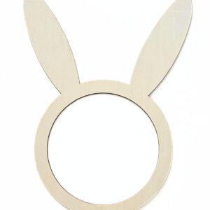 zaječí-uši-výřez-dřevo