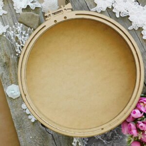 kulatá-krabička-box