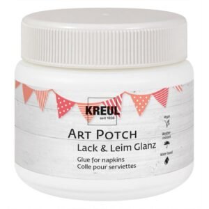 lepidlo-lak-decoupage-kreul