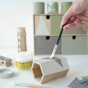 lak-a-lepidlo-decoupage-kreul_1