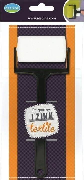 Pěnový váleček Aladine 1 pěnový váleček