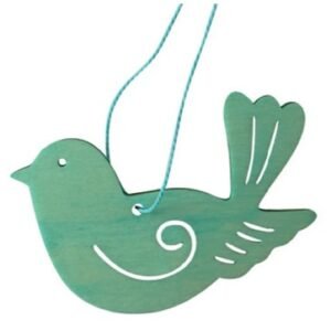 ptáček-dřevo-modrý