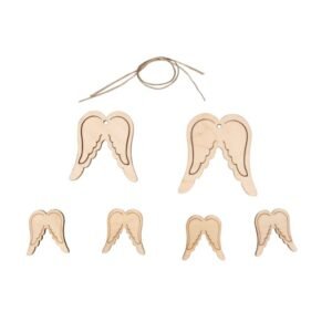 andělská-křídla-z-překližky