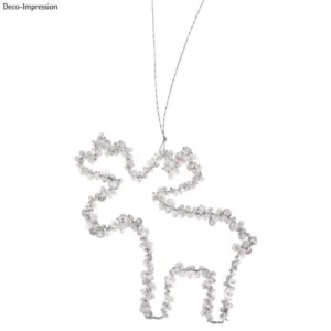 sob-drátěný-rayher