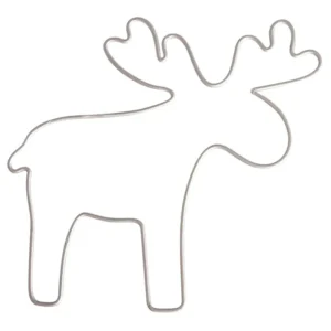 dratěný-sob-rayher