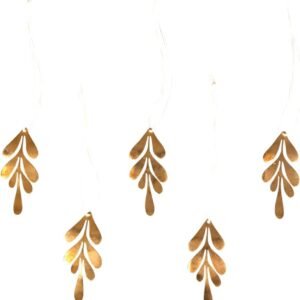 rayher-kovové-lístky