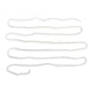 bílý-plyšový-provázek