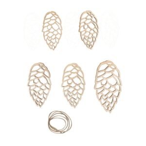 šiška-závěsná-dekorace