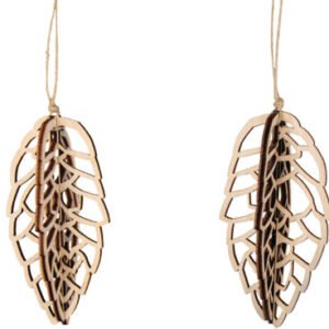 závěsná-dekorace-šiška