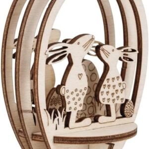 velikonoční-vejce-dřevo