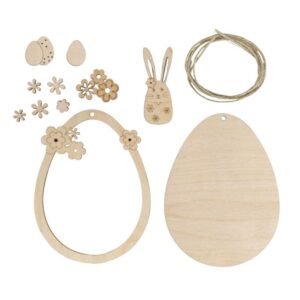 velikonoční-vejce-dřevo