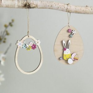 velikonoční-vejce-dřevo