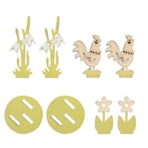 rayher-velikonoční-dekorace