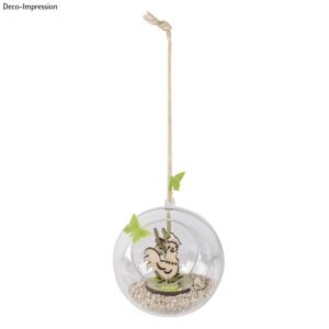 velikonoční-dekorace-baňka