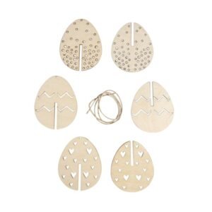 velikonoční-vejce-dřevo