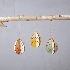 velikonocni-vejce-drevo