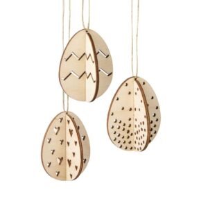 rayher-velikonocni-vejce