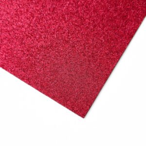 pěnovka-třpytivá-červená