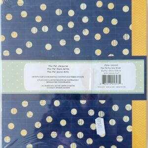 album-na-scrapbooking