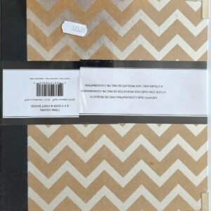 album-na-scrapbooking