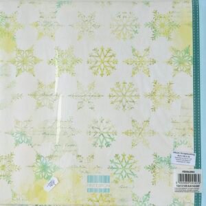 velké-album-na-scrapbooking