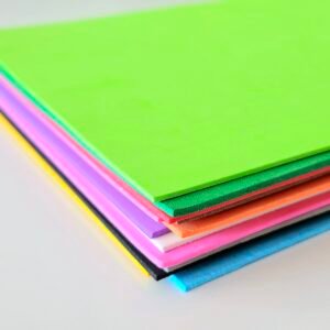 pěnovky-moosgummi-A4