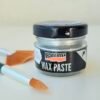 Vosková pasta Wax Paste - stříbrná 3 stříbrná-wax-paste-penart