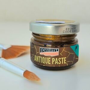 vosková-pasta-penart-zlatá