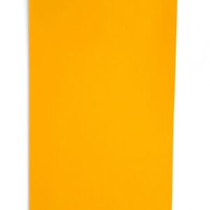 pěnovka-moosgummi-žlutá