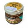 zlatá-antuque-paste-penart