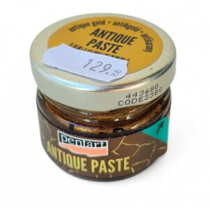 zlatá-antuque-paste-penart