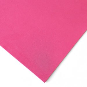 pěnovka-moosgummi-jahodová