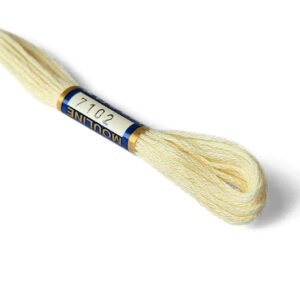 vyšívací-příze-vanilka