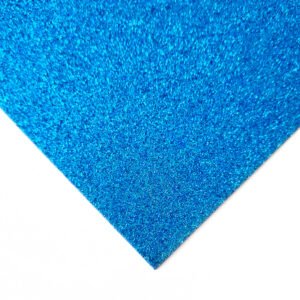 pěnovka-flitry-modrá