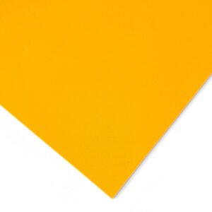 žlutá-pěnovka-moosgummi