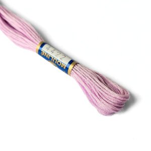 vyšívací-příze-světle-fialová