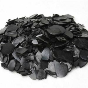 batikovací-barva-černá