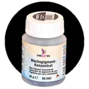 černá-batikovací-barva