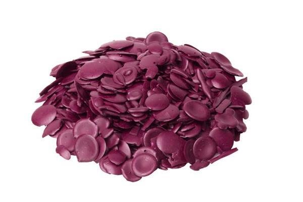 Batikovací barva za studena - fialová (20g) 2 Batikovací barva za studena - fialová (20g) - Obrázek 2