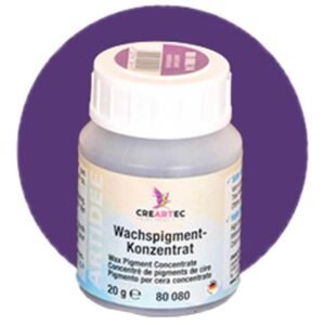 fialová-batikovací-barva