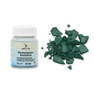 zelená-batikovací-barva