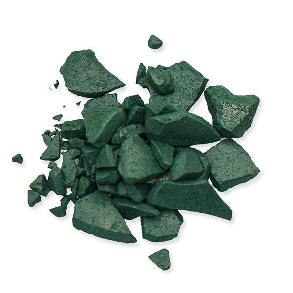 Batikovací barva za studena - tmavě zelená (20g) 2 Batikovací barva za studena - tmavě zelená (20g) - Obrázek 2