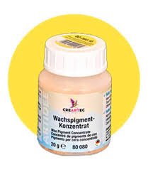 batikovací-barva-žlutá