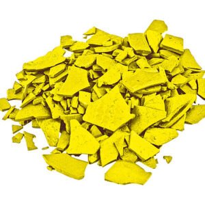 žlutá-batikovací-barva